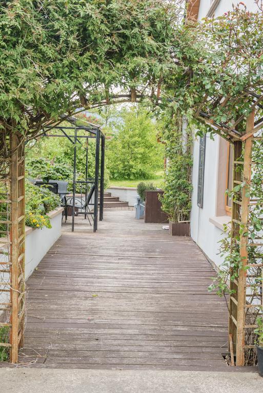 Restmore B&B Anascaul 외부 사진