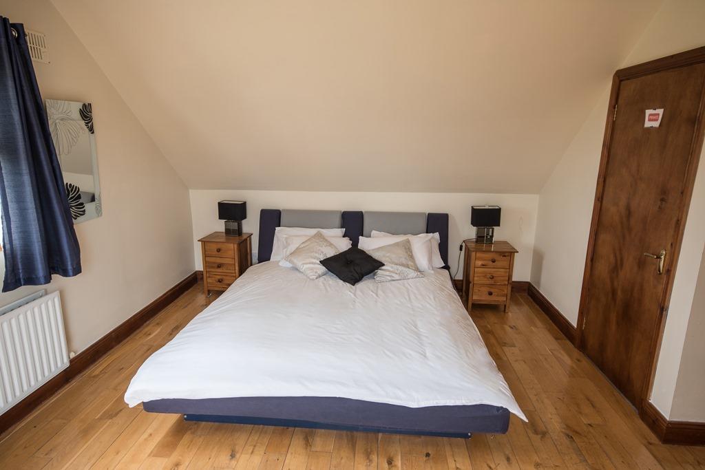 Restmore B&B Anascaul 외부 사진