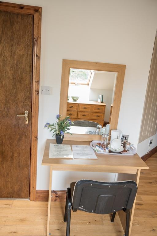 Restmore B&B Anascaul 외부 사진