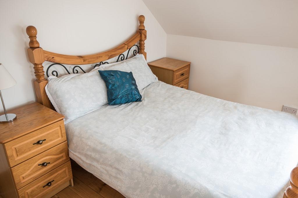 Restmore B&B Anascaul 외부 사진
