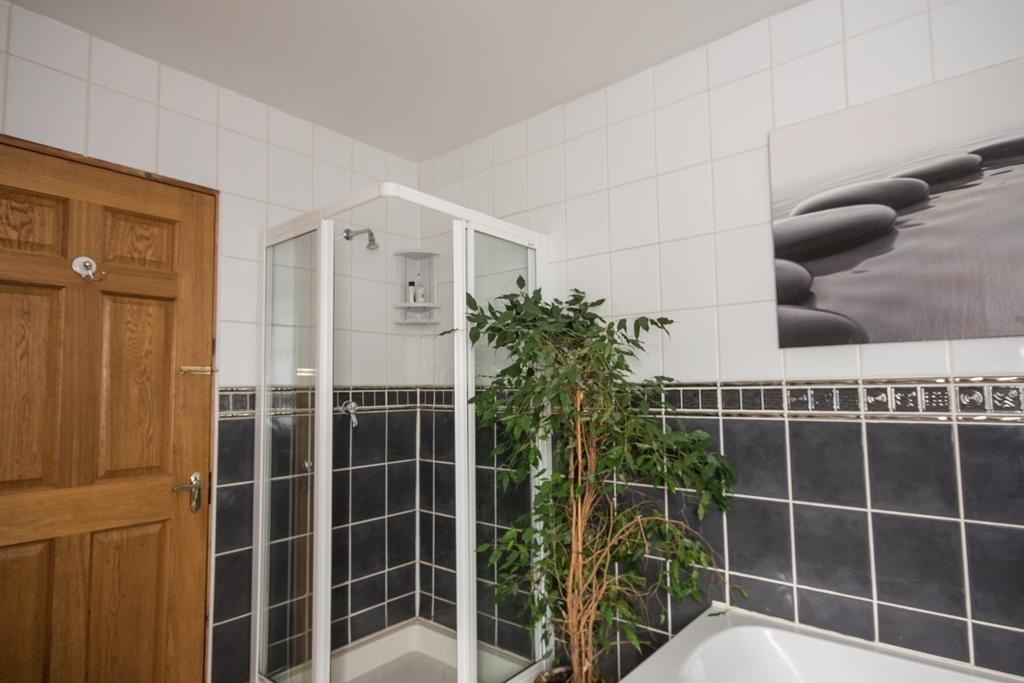 Restmore B&B Anascaul 외부 사진