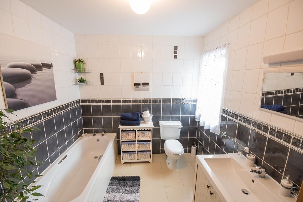 Restmore B&B Anascaul 외부 사진