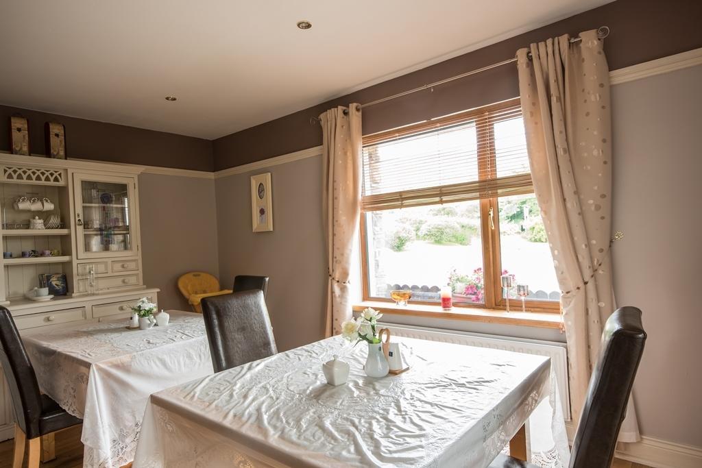 Restmore B&B Anascaul 외부 사진