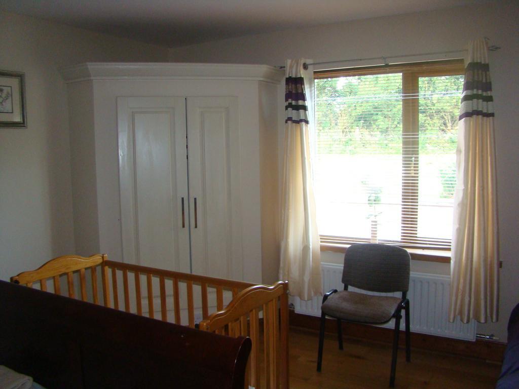 Restmore B&B Anascaul 외부 사진